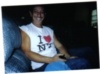Kenwood Online Dates