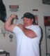 Kenwood Adult Personal Ads