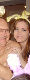 Kenwood Adult Singles